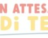 Diario di Gravidanza - In attesa di te