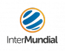 Intermundial