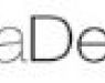 Italia Designs
