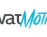 iWatBoard