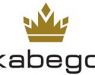 Kabego