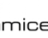 Kamiceria
