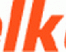 Kelkoo