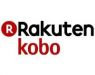 Kobo