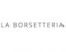LaBorsetteria