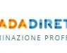 Lampadadiretta