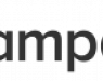 Lampade