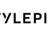 Stylepit