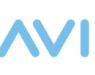 Lavie