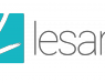 Lesara