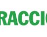 Libraccio
