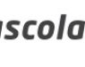 Libreria Scolastica