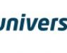 Libreria universitaria
