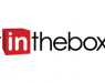 LightInTheBox