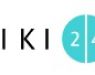 Liki 24