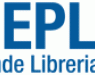 Hoepli