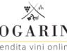 Dogarina 