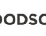 Foodscovery