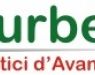 Naturbene
