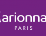Marionnaud