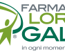 Farmacia Loreto Gallo