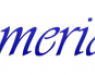 Profumeriaweb 