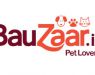 Bauzaar