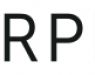 Carpisa