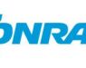 Conrad