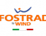 Infostrada Wind