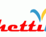 TraghettiLines