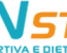 HSN