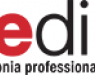 Onedirect