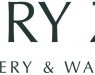 Luxury Zone