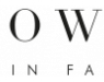 Monshowroom