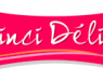 Mincidelice