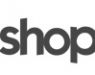 Bestshopping 