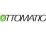 Lottomatica