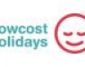 Lowcostholidays