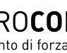 Altroconsumo