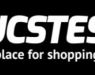 Lucsteshop
