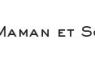 Maman et Sophie