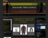 Maranello Web Fashion