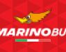 Marinobus