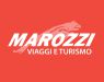 Marozzi