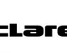 McLaren Store
