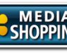 MediaShopping