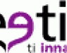 Meetic