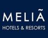 Melia