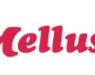 Melluso